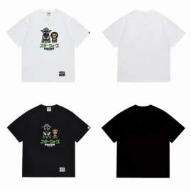 Picture of Aape T Shirts Short _SKUBapeS-2XLscqx118724932